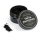 thumbnail image 1 of Charcoal Teeth Tooth Whitening Powder Natural Organic Toothpaste Toothbrush Oral, 1 of 4