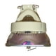Lutema Économie pour la Lampe de Projecteur Sony VPL-FH65 (Ampoule Seulement) – image 3 sur 5