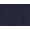 Navy, variant on KingSize Men's Big & Tall Heavyweight Thermal Underwear Crewneck Tee