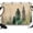 Brown, Green, Beige, variant on 10x8ft Photo Backdrop, Green Pine Tree Soft Polyester Backdrop Curtains Photography Backdrops, Farmhouse Nature Forest Landscape Brushed Background for Photoshoots Studio Video Portrait Parties
