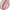 Pink, variant on iLive Bluetooth Wireless Over-Ear Headphones, Matte Blue, IAHB48