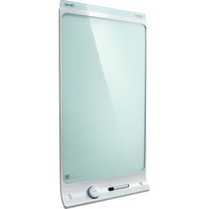 - SMART Board SMART Kapp 42