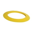 thumbnail image 4 of Golf Putting Cup Backyard Course Golf Portable Golf Accesorios Amarillo, 4 of 8