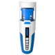 thumbnail image 1 of Taza masturbadora masculina automática con 5*5 modos de rotación de empuje Juguete Stroker eléctrico texturizado 3D Juguetes sexuales para adultos - Juguete para adultos Máquina sexual Bomba de pene J, 1 of 9
