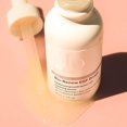 thumbnail image 3 of Las gotas de EGF Serum Glo Skin Beauty Bio-Renew restauran la piel, 3 of 9