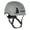 Light Grey, variant on Kask Primero Air Helmet - White