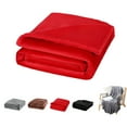 thumbnail image 5 of AUQ Love Shield Blanket, Waterproof Blanket, Soft and Comfortable, Widely Applicable, 5 of 7