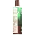 thumbnail image 2 of Desert Essence Hair Care Tea Tree Daily Replenishing Conditioner 12 fl. oz. 217823, 2 of 3