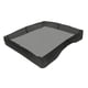 thumbnail image 4 of Cubierta superior para perros, cubierta superior de tela de malla plegable impermeable, parque infantil con ventilación de malla 36 pulgadas Yuyangstore Cubierta del parque, 4 of 8