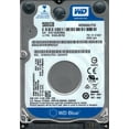 thumbnail image 1 of Western Digital WD5000LPCX-24VHAT0 500GB DCM: HHKT2HB, 1 of 1