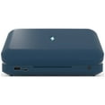 thumbnail image 1 of PhoneSoap - Sanitizador UV-C Portátil - Índigo, 1 of 6