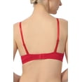 thumbnail image 3 of phistic Women Extreme Push Up Power Bra (34B-38C), 3 of 4