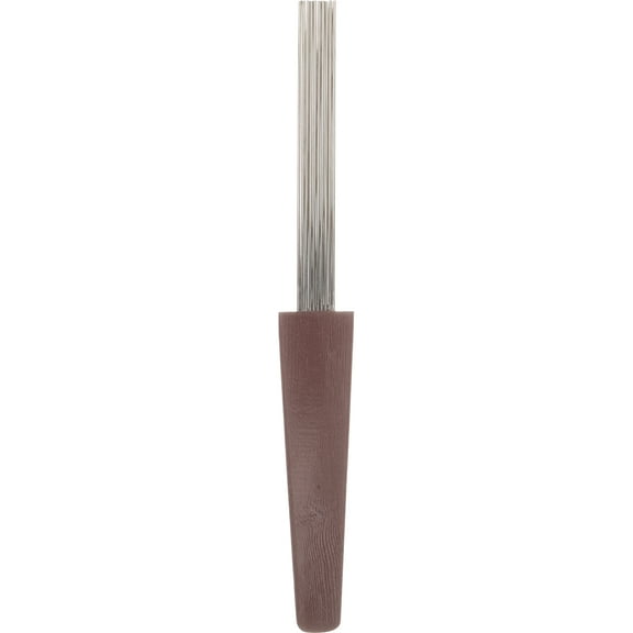Guiro Brush Guiro Brush Scraper Instrument Brush Guiro Instrument Accessories