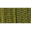 Handicrafter Crochet Thread Size 5 - Solids-Ripe Avocado, Pk 3, Lily