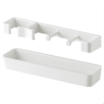 Umbrella Stand, Wall Mounted Umbrella Holder Rack