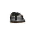 thumbnail image 3 of Reef Men's Cushion Lux Sandal, 3 of 6