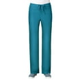 thumbnail image 1 of Core by Maevn Unisex Seamless Scrub Pant, 1 of 1