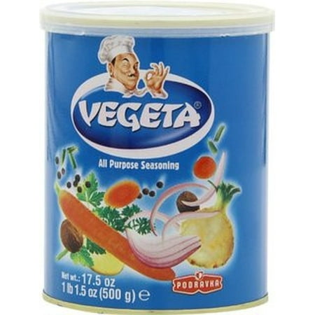 Baby Gourmet Food Reviews Baby Gourmet Food Reviews