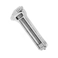 thumbnail image 3 of (Vidéo Incluse) Outil Multifonction Compact en Zinc-Aluminium Portable - Clé Réglable, Ruban à Mesurer Rétractable et Décapsuleur, Outil Tout-en-un Léger pour Réparations à Domicile, Camping en Plein Air et en Déplacement, 3 of 6