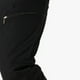 thumbnail image 4 of Pantalones largos para hombre, casuales, a la moda, lisos, con múltiples bolsillos, con cremallera, de poliéster., 4 of 4