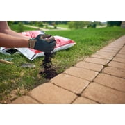 Scotts Premium Topsoil, Lawn and Garden Soil Conditioner, With Peat Moss, 0.75 cu. ft.