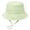Green, variant on Baby Boy Hats Baby Boys Girls Sun Hat Cartoon Dinosaur Bucket Hat Summer Sun Protective Wide Brim Outdoor Hat for Toddler Kids Green Size,6-12 Months