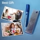 thumbnail image 5 of Eyebrow Growth Serum - Natural Eyebrow Serum and Enhancer for Thicker Brows and Grow Bows Faster, Longer, Fuller - 5mL, 5 of 5