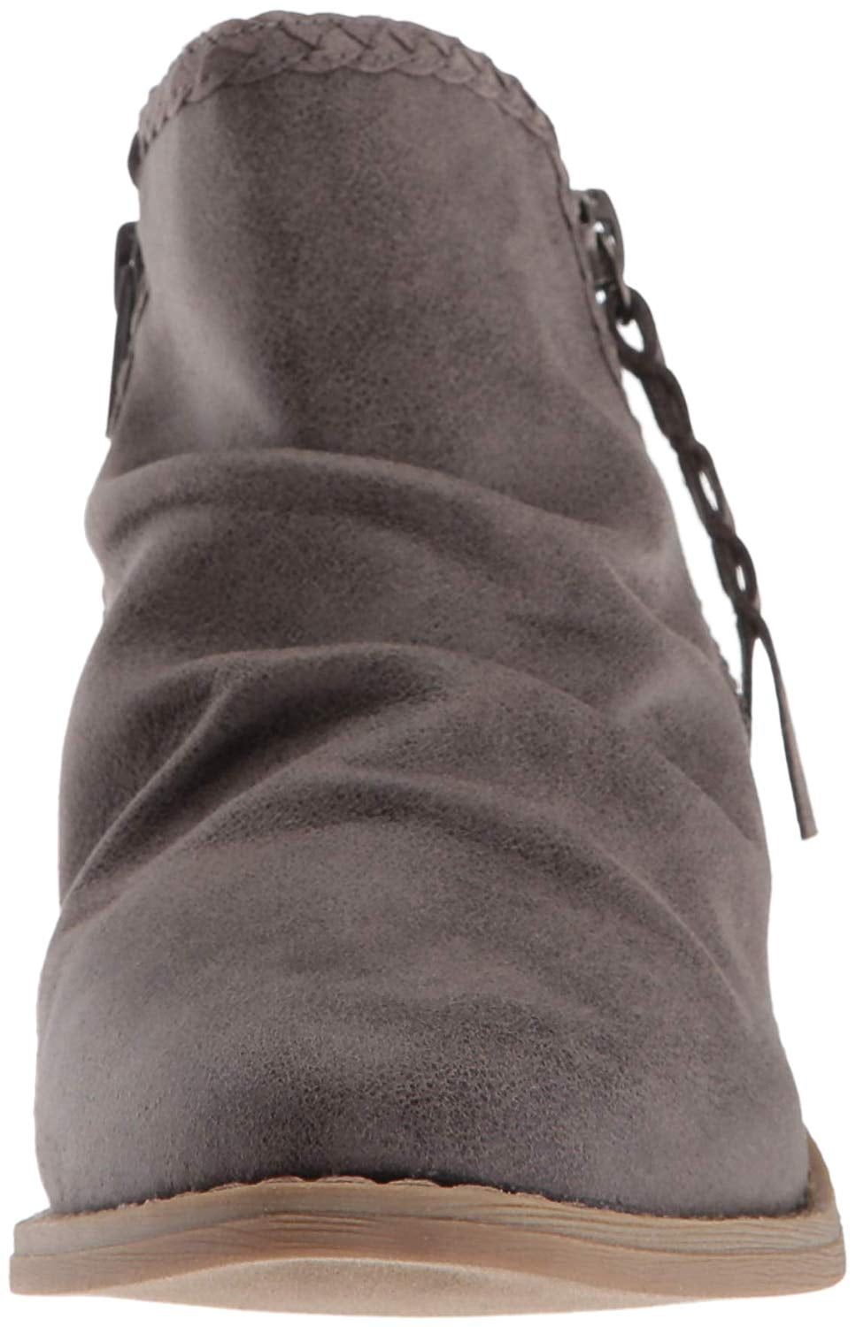 Report Womens Dani Ankle Boot