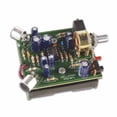 thumbnail image 1 of WSAH136 - SUPER STEREO EAR, 1 of 1