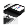 thumbnail image 5 of HP LaserJet Enterprise MFP M528dn Laser Printer, Black And White Mobile Print,, 5 of 7