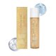 thumbnail image 1 of Sheer Setting Mist Sunscreen SPF 50, Broad Spectrum Shimmering Body Oil Mist, Hydrating Makeup-Friendly Glow Spray, Reef-Safe, NonGreasy & Fast-Absor, 1 of 5