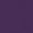 purple, variant on Baby Daddy T-Shirt Funny Expecting Fathers Day Humor Family Text Tee - Black, S