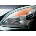 thumbnail image 3 of 3M Quick Headlight Renewal Plus, 39186, 3 of 5