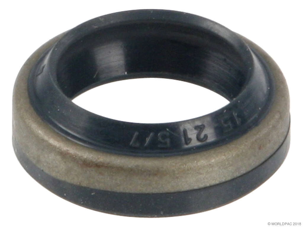 GOPARTS Replacement for 20012004 BMW X5 Manual Transmission Shift