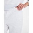 thumbnail image 4 of No Boundaries Soft Fleece Joggers, 29'' Inseam, Women's XXS-4X, 4 of 5
