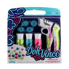 play doh wholesale