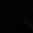 Black-1, variant on Womens Crewneck Slim Fitted Short Sleeve T Shirts Stretchy Basic Tee Tight Summer Going Out Workout Gym Tops