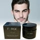 thumbnail image 4 of Men's Anti-Wrinkle Butter Cream - Black, Rich Formula, For Face, 4 of 5