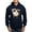 Navy, variant on CafePress - Love Guinea Pigs Wheek Love This Graphi Sweatshirt - Pullover Hoodie, Classic, Comfortable Hooded Sweatshirt
