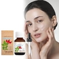 thumbnail image 1 of Xihbxyly Aceite Esencial de Acónito Aromático, Aceite para El Cuidado de La Depilación, Depilación Natural, Hidratación de La Piel, Ingredientes Calmantes, Piel Sensible, Aroma Fresco, Fácil Aplicaci, 1 of 7