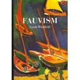 thumbnail image 1 of Pre-Owned Fauvism: (World of Art): 0 Paperback, 1 of 1