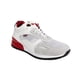 thumbnail image 2 of Levi's tenis moda Casual Hombre color BLANCO RUFUS 064C24 blanco 28 Levis 064C24, 2 of 4