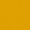 Gold, variant on Big Business White Shark Grunge Tee Men's -Image by Shutterstock