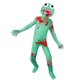 thumbnail image 1 of Disfraz de amigos arcoíris para niños, Cosplay de monstruo azul, juego de terror, mono de Halloween, Carnaval, fiesta de cumpleaños xuanjing unisex, 1 of 2