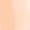 Nude, variant on Journee Womens Hadli Pointed Toe High Stiletto Pumps