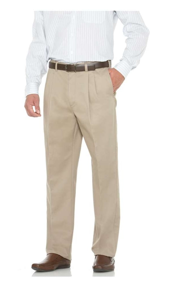 savane shorts expandable waist