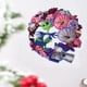 thumbnail image 4 of Kit de de pintura de , de de imitación de cristal, mosaico, arte, artesanía, 4 of 9