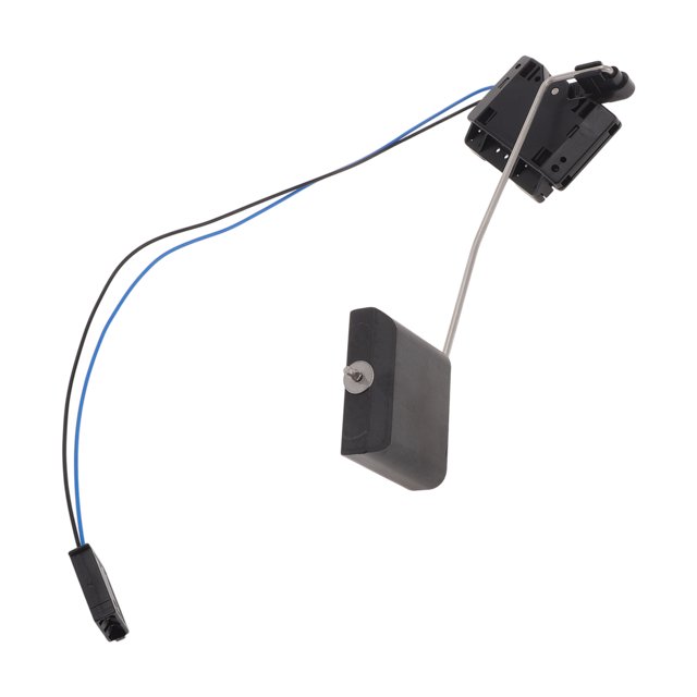 Unique Bargains Unité d'Envoi de Réservoir de Carburant Compatible No.A2045400717 Boîtier Résistant à la Corrosion & Connecteurs Scellés