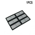 thumbnail image 3 of MAGNIFIER WELDING LENS CHEATER SCREEN SHIELD HELMET MAGNIFYING GLASS 1.25, 3 of 3