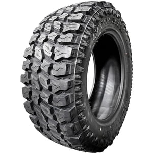 Multi-Mile Mud Claw Comp MTX 32X11.50R15 113Q C 6 Ply m/t Light Truck Tire Sansujyuku sansujyuku.com